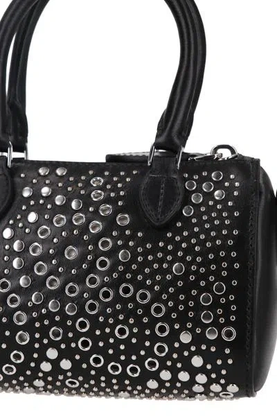 10 Corso Como Bags
