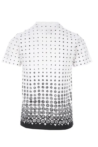 10 Corso Como T-shirts And Polos