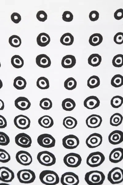 10 Corso Como T-shirts And Polos