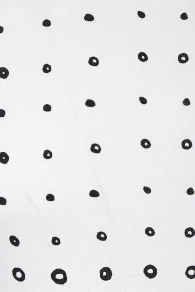 10 Corso Como T-shirts And Polos