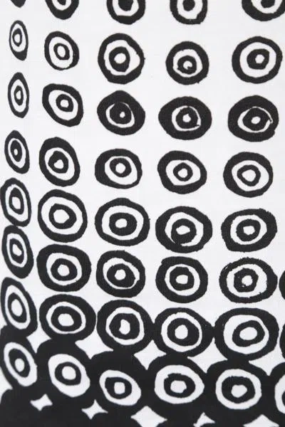 10 Corso Como T-shirts And Polos