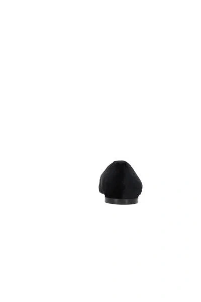 Castaner X 10 Corso Como Castañer X 10 Corso Como Flat Shoes