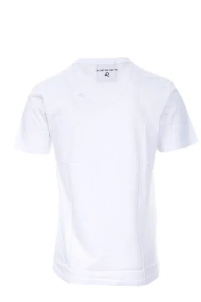 Shop Swarovski T-shirts And Polos