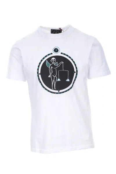 Shop Swarovski T-shirts And Polos
