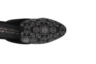 10 Corso Como Sandals