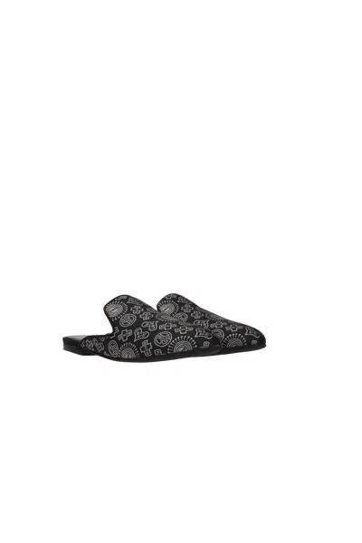 10 Corso Como X The Merchant Of Florence Woodstock Mules