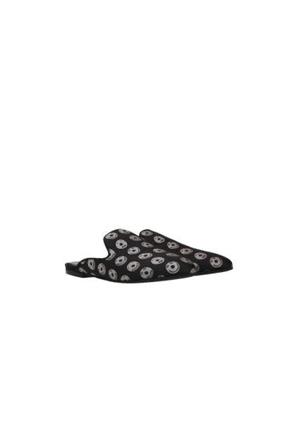 Shop 10 Corso Como Sandals