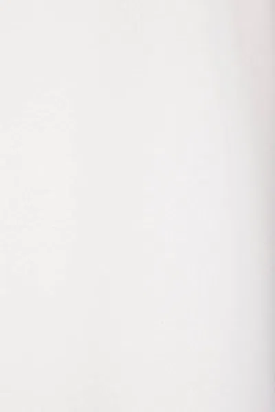 Burberry T-shirt With Ekd T-shirts White In White