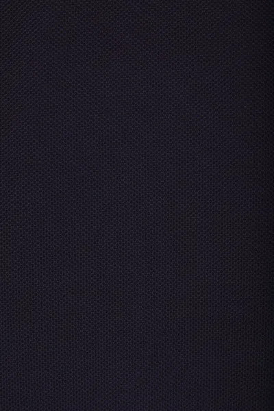 Burberry T-shirts And Polos