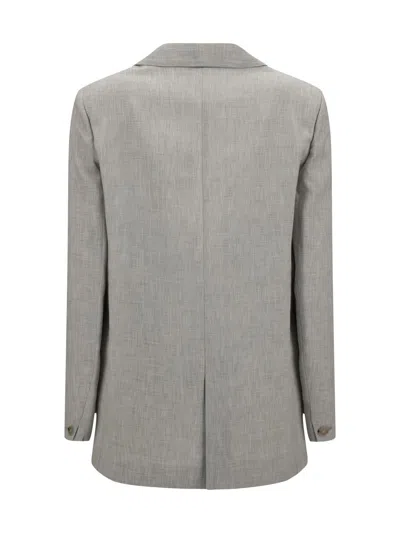 Shop Forte Forte Forte_forte Jackets