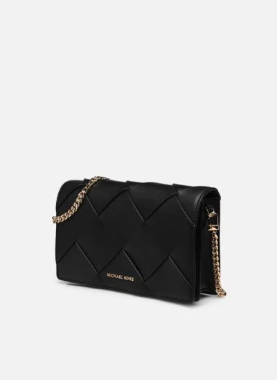 Michael Kors Bags