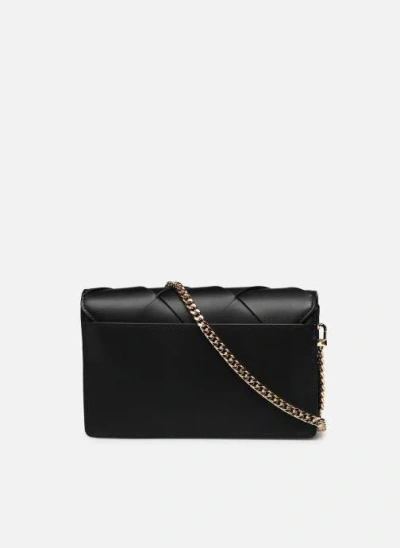 Michael Kors Bags