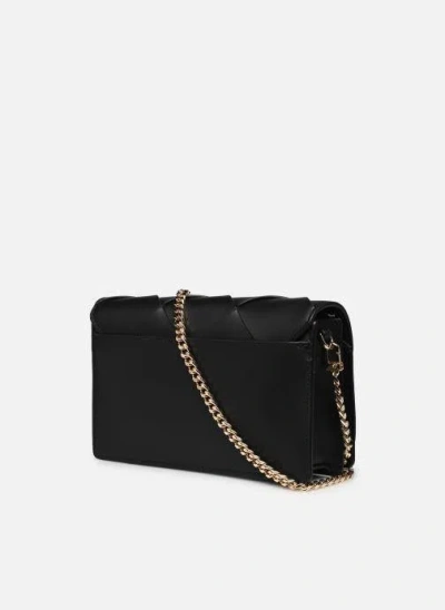 Michael Kors Bags