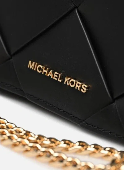 Michael Kors Bags