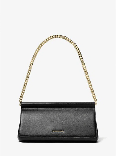 Michael Kors Bags