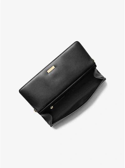 Michael Kors Bags