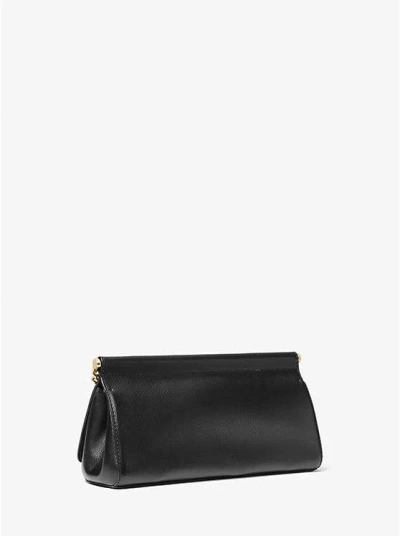 Michael Kors Bags