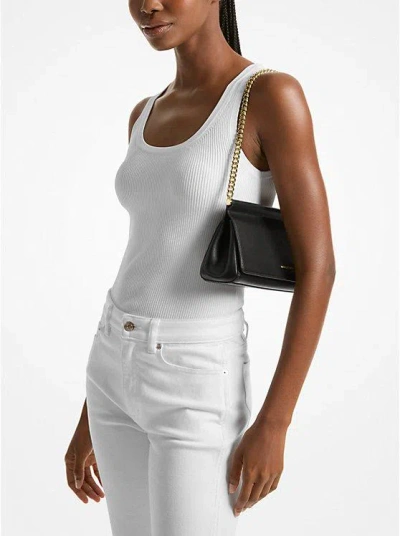 Michael Kors Bags