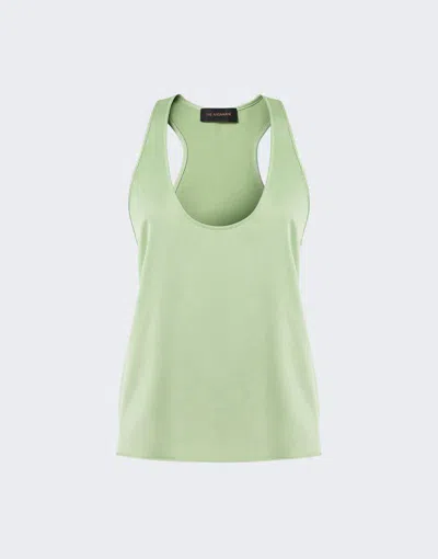 The Andamane T-shirt And Polo Shirt