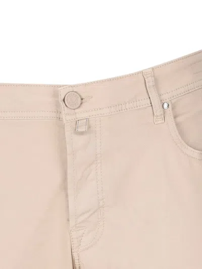 Jacob Cohen Trousers