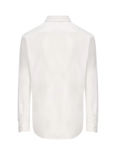 Xacus Shirts