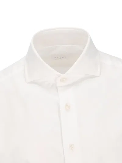 Xacus Shirts