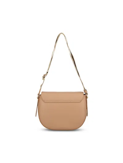 Furla Bag