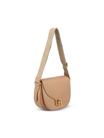 Furla Bag