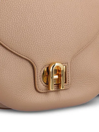 Furla Bag