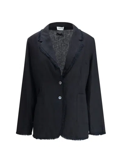 P.a.r.o.s.h . Jackets