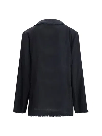 P.a.r.o.s.h . Jackets