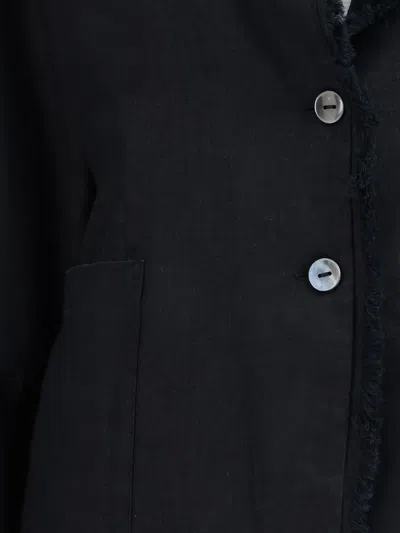 P.a.r.o.s.h . Jackets