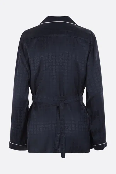 10 Corso Como Shirts