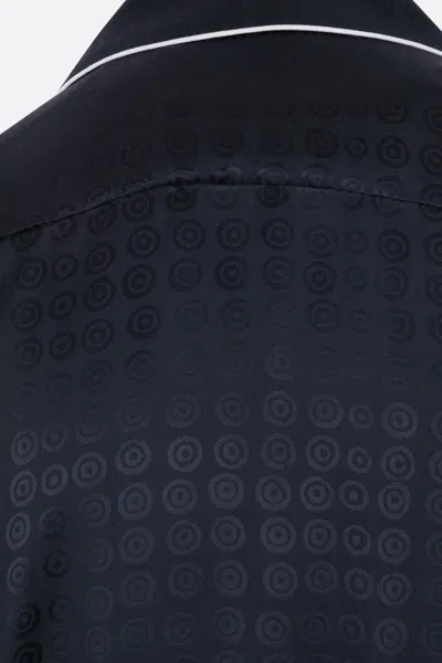 10 Corso Como Shirts