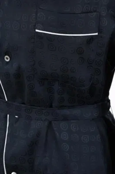 10 Corso Como Shirts