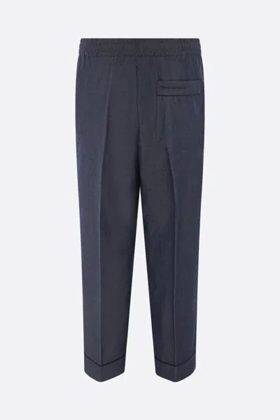 10 Corso Como Trousers