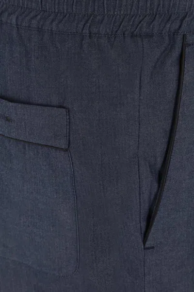 10 Corso Como Trousers