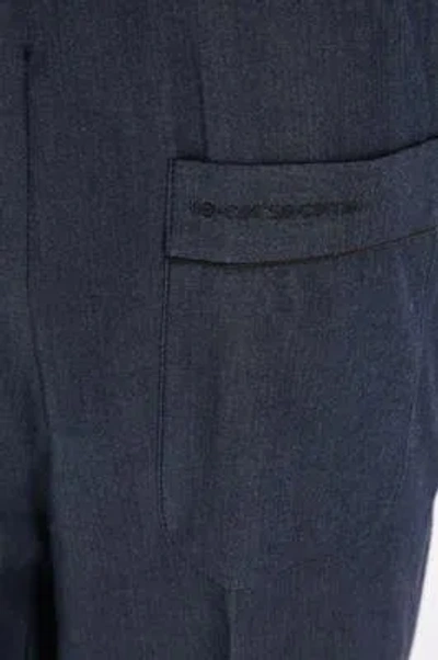 10 Corso Como Trousers