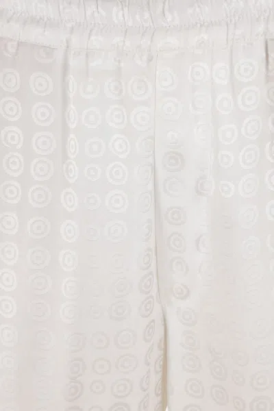 10 Corso Como Trousers