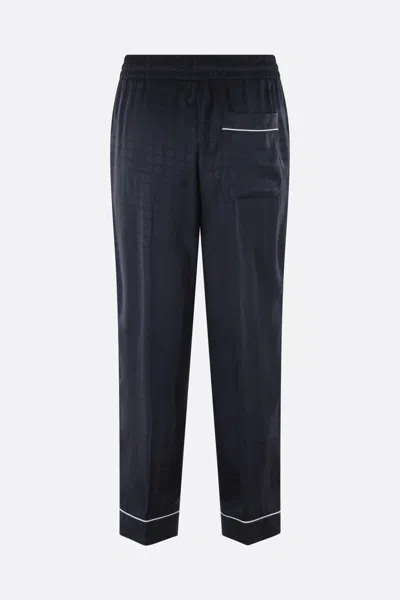 10 Corso Como Trousers