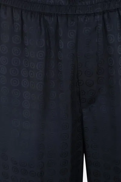 10 Corso Como Trousers