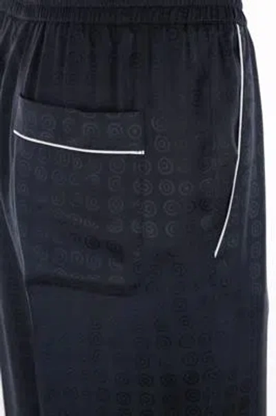 10 Corso Como Trousers