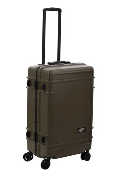 Eastpak Resist'r Case - Trolley Case M