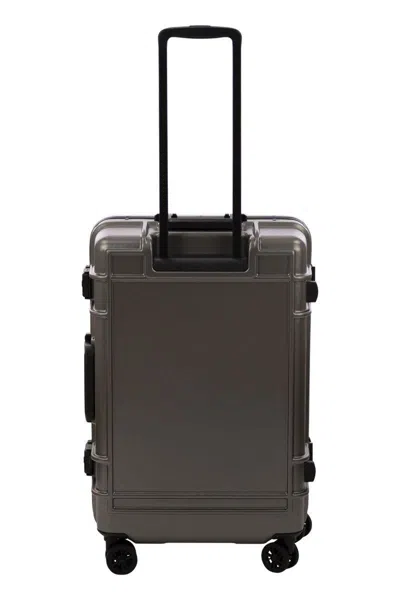Eastpak Resist'r Case - Trolley Case M
