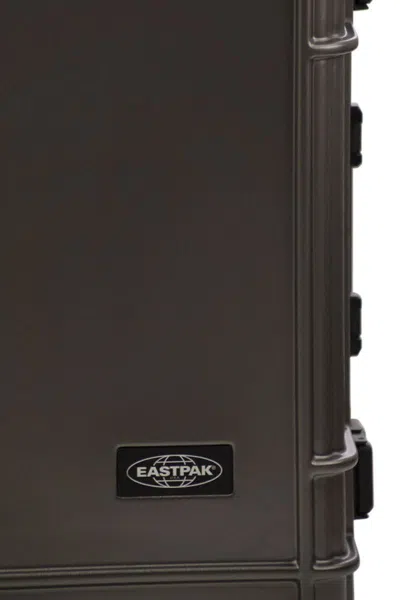 Eastpak Resist'r Case - Trolley Case M