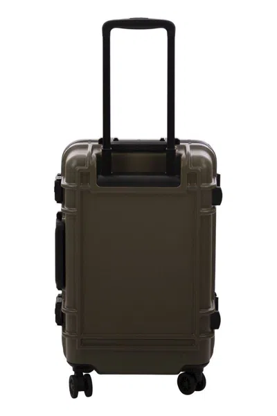 Eastpak Resist'r Case - Trolley Case S