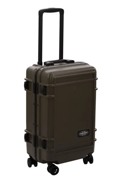 Eastpak Resist'r Case - Trolley Case S