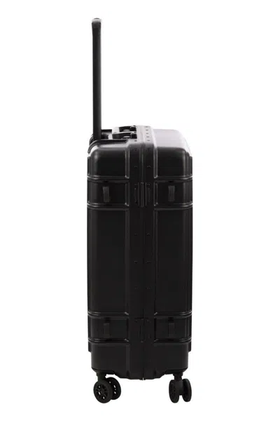 Eastpak Resist'r Case - Trolley Case M