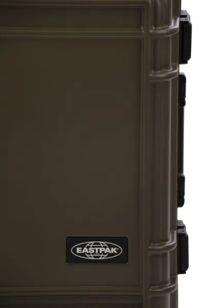 Eastpak Resist'r Case - Trolley Case S