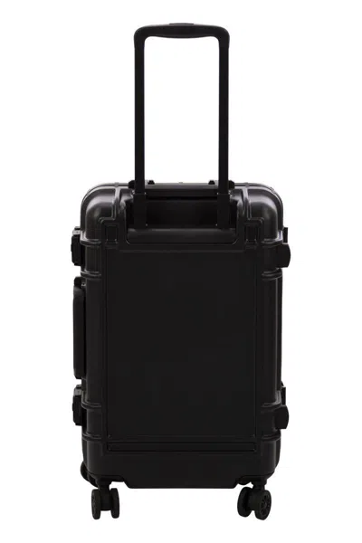 Eastpak Resist'r Case - Trolley Case S